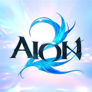 Aion 2