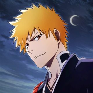 Bleach: Brave Souls