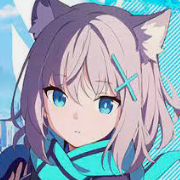 Blue Archive