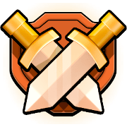 Gems Starter Top-Up