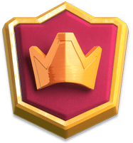 Gems Starter Top-Up