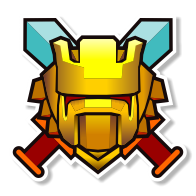 Coc Capital Gold
