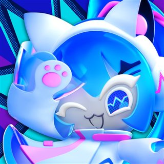 Cookie Run: OvenSmash