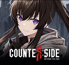 Counter_Side
