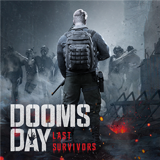 Doomsday: Las Survivors