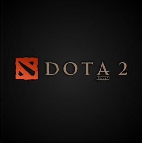 Arcana + Immortal Bundle