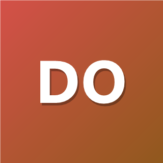 Dreamsang Online