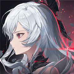 Duet Night Abyss  for Sale