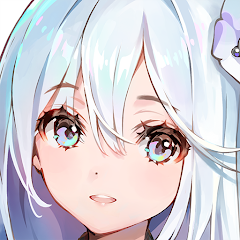 Elpis: Fallen Star  for Sale
