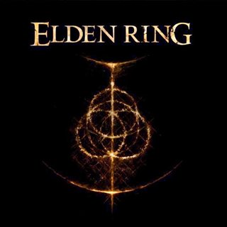 Er