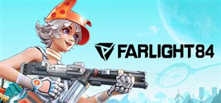 Farlight 84  for Sale