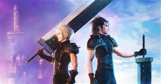 FF7 EC