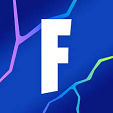 FN-accounts