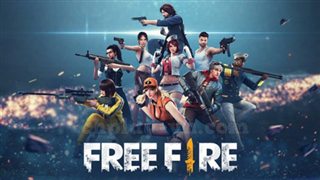 520 Diamonds Top-Up