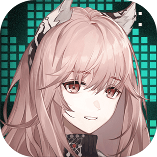 Girls Frontline: Project Neural Cloud