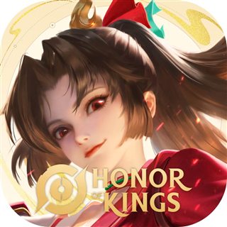 Honor of Kings  for Sale