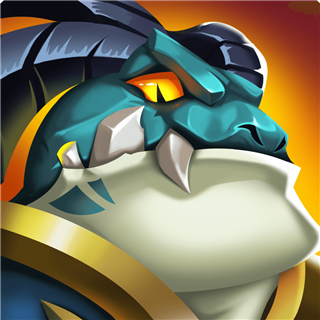 Idle Heroes