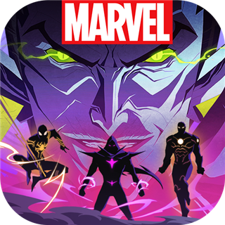 MARVEL Mystic Mayhem  for Sale