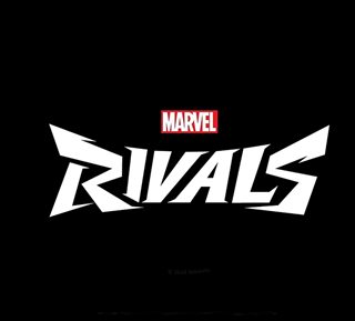 Marvel Rivals  for Sale