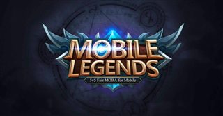 500 Diamonds Top-Up