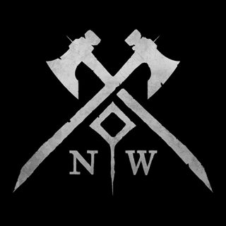 New World Gold