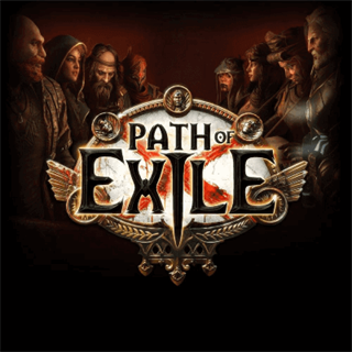 Path Of Exile
