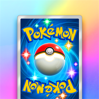 Pokemon Tcg Pockets
