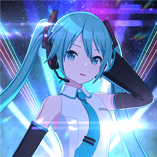Project Sekai