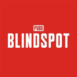 PUBG: BLINDSPOT
