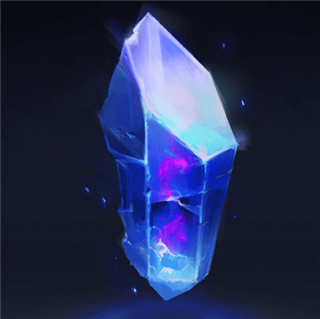 RAID: Shadow Legends