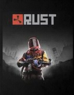 AK & Metal Facemask Skin Pack
