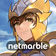 Seven Knights Re:birth  for Sale