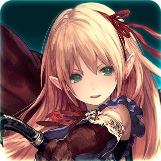 Shadowverse