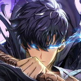 Solo Leveling_ Arise