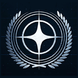 Combat-Ready Ship Package