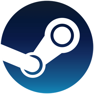 Steam Gift Cards & Wallet