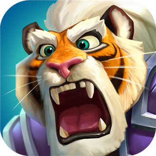 Taptap Heroes: Idle RPG