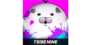 TRIBE NINE