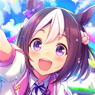 Uma Musume Pretty Derby  for Sale