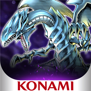 Yu Gi Oh Master Duel