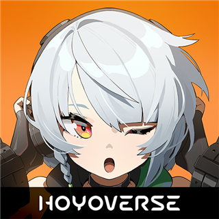 Monochrome Starter Top-Up